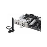 مادربرد ایسوس مدل PRIME B840-PLUS WIFI