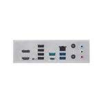 مادربرد ایسوس مدل PRIME B840-PLUS WIFI