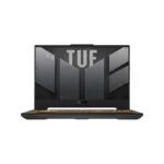 لپ تاپ ایسوس مدل TUF Gaming F17 FX507VI