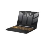 لپ تاپ ایسوس مدل TUF Gaming F17 FX507VI