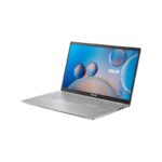 لپ تاپ ایسوس مدل Vivobook X515MA - A