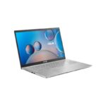 لپ تاپ ایسوس مدل Vivobook X515MA - A