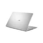 لپ تاپ ایسوس مدل Vivobook X515MA - A