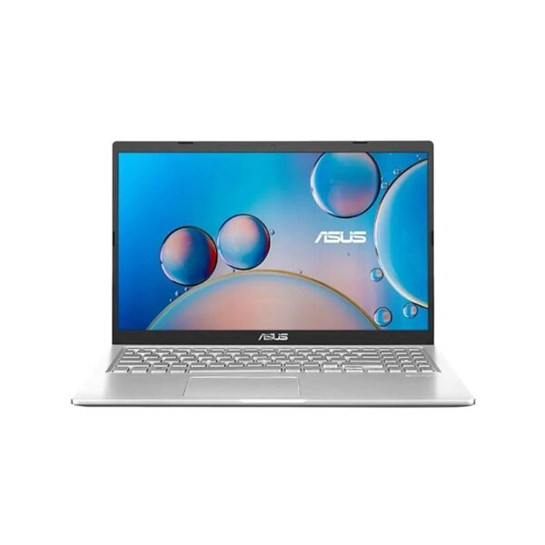 لپ تاپ ایسوس مدل Vivobook X515MA - A