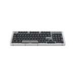کیبورد بی سیم مکانیکال لاجیتک مدل Alto Keys K98M