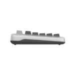 کیبورد بی سیم مکانیکال لاجیتک مدل Alto Keys K98M