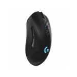 ماوس بی سیم لاجیتک مدل G703 LIGHTSPEED