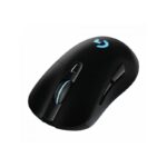 ماوس بی سیم لاجیتک مدل G703 LIGHTSPEED