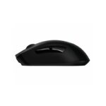 ماوس بی سیم لاجیتک مدل G703 LIGHTSPEED