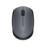 ماوس بی سیم لاجیتک مدل M170