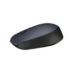 ماوس بی سیم لاجیتک مدل M170