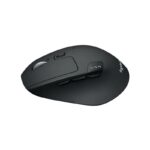 ماوس بی سیم لاجیتک مدل M720