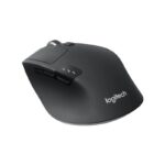 ماوس بی سیم لاجیتک مدل M720