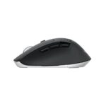 ماوس بی سیم لاجیتک مدل M720