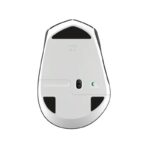 ماوس بی سیم لاجیتک مدل M720