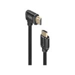 کابل HDMI پرومیت مدل ProLink4K1-150 طول 1.5 متر