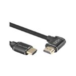 کابل HDMI پرومیت مدل ProLink4K1-150 طول 1.5 متر