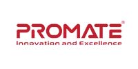 PROMATE-LOGO