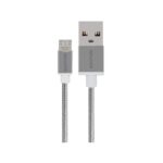 کابل USB-A به microUSB پرومیت مدل LinkMate-U2M