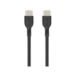 کابل USB-C پرومیت مدل PowerBeam-CC2