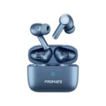 هدفون بی سیم پرومیت مدل ProPods