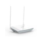 مودم روتر تندا مدل D301 V2