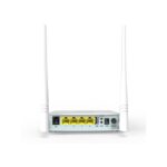 مودم روتر تندا مدل D301 V2