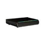 مودم روتر بی سیم تندا مدل D810R