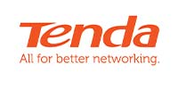 TENDA-LOGO