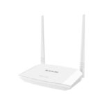 مودم روتر تندا مدل V300