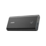 پاوربانک انکر مدل PowerCore+ B1376 ظرفیت 26800 به همراه شارژر دیواری