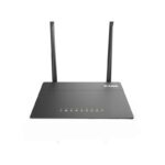 روتر دی لینک مدل DIR-806A AC750