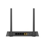 روتر دی لینک مدل DIR-806A AC750