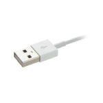 کابل USB-A به لایتنینگ پرومیت مدل HI-L61