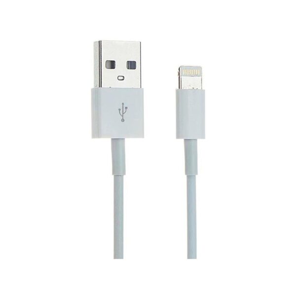 کابل USB-A به لایتنینگ پرومیت مدل HI-L61