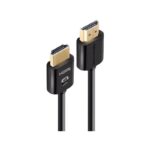 کابل HDMI پرومیت مدل ProLink4K2-300 طول 3 متر