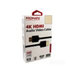 کابل HDMI پرومیت مدل ProLink4K2-300 طول 3 متر