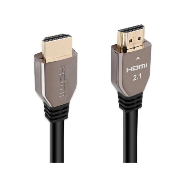 کابل HDMI پرومیت مدل ProLink8K-300 طول 3 متر