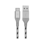 کابل USB-A به USB-C پرومیت مدل UniLink-CAM