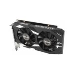 کارت گرافیک ایسوس مدل Dual GeForce RTX 3050 OC 6GB