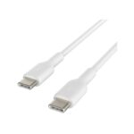کابل USB-C بلکین مدل CAB003bt1M طول 1 متر