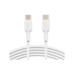 کابل USB-C بلکین مدل CAB003bt1M طول 1 متر