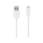 کابل USB-A به MicroUSB بلکین مدل F2CU012bt3M طول 1 متر