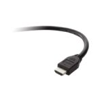کابل HDMI بلکین مدل F3Y017bt3M طول 3 متر
