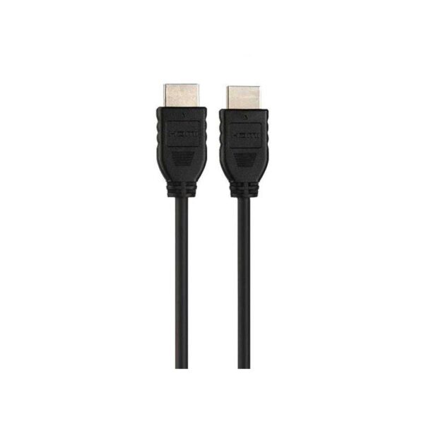 کابل HDMI بلکین مدل F3Y017bt3M طول 3 متر