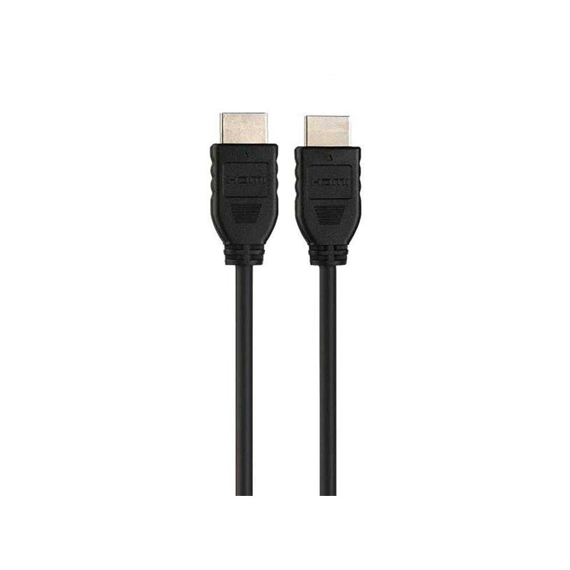 کابل HDMI بلکین مدل F3Y017bt3M طول 3 متر