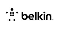 BELKIN-LOGO