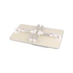 میز لپ تاپ کول کلد مدل Q8