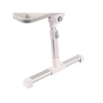 میز لپ تاپ کول کلد مدل Q8