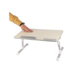 میز لپ تاپ کول کلد مدل Q8